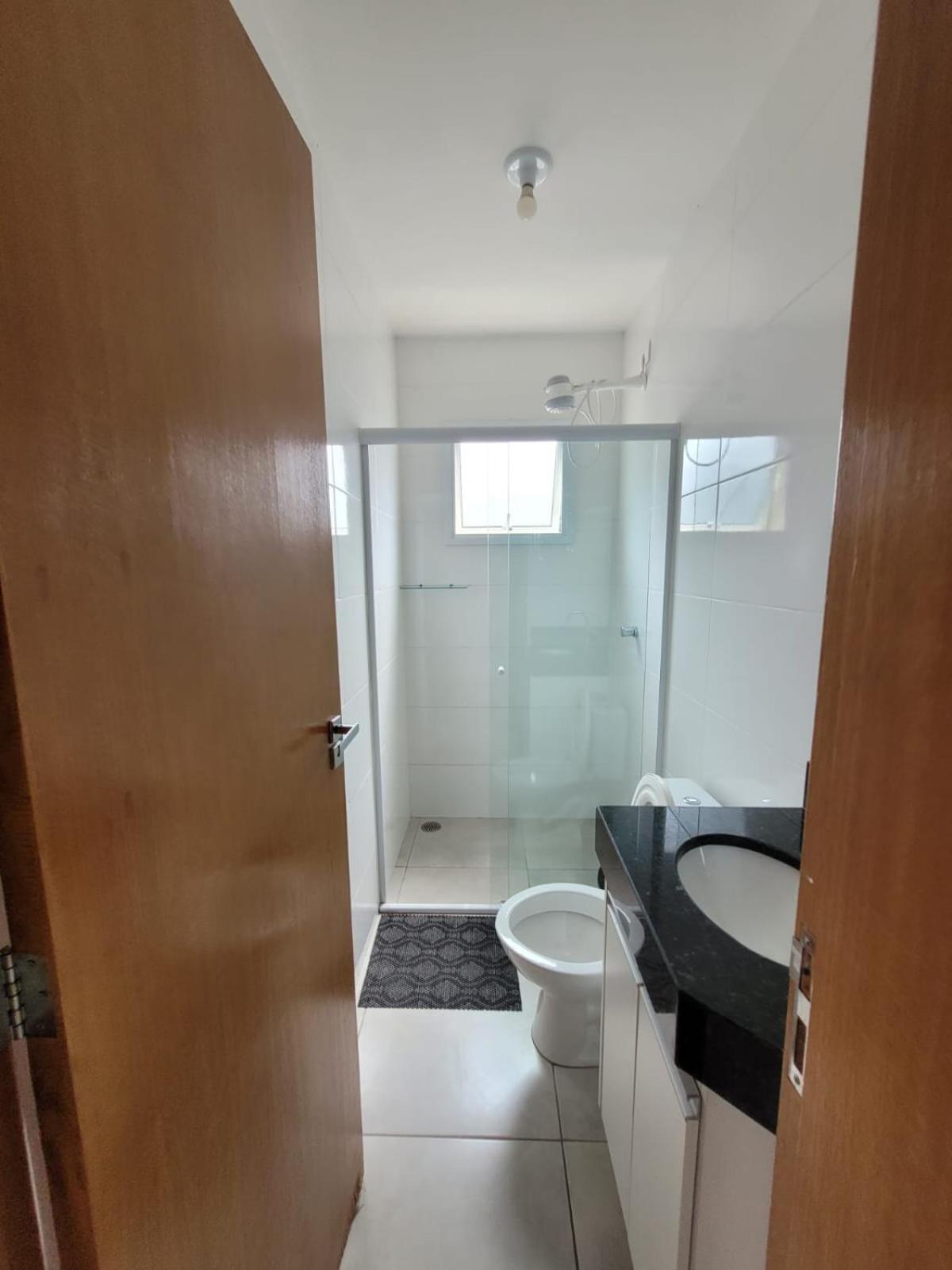 Ubatuba - Apartamento No Centro Da Cidade Proximo A Restaurantes E As Grande, Centro, Itagua, Etc. Екстер'єр фото